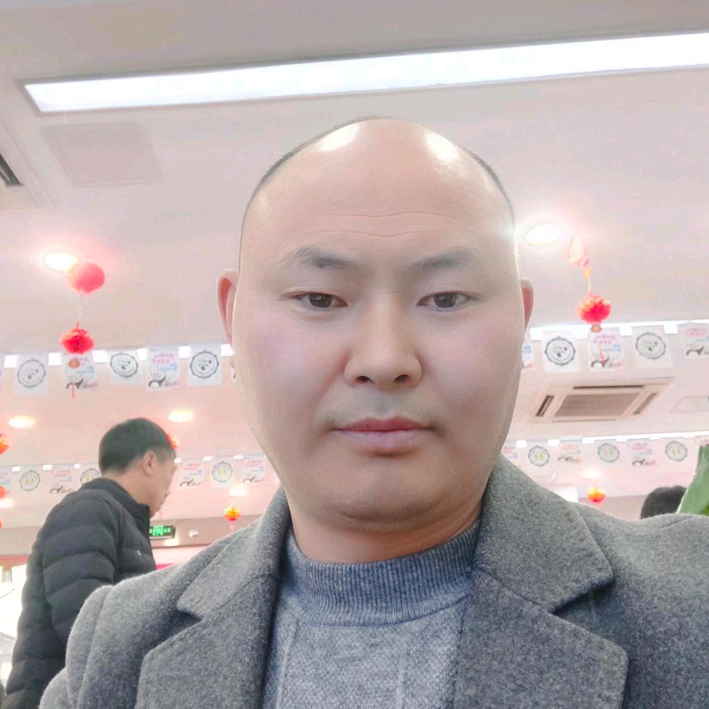 有您更好