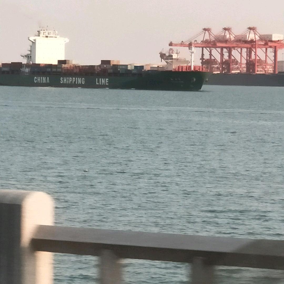 临涣永兴汽车修理厂