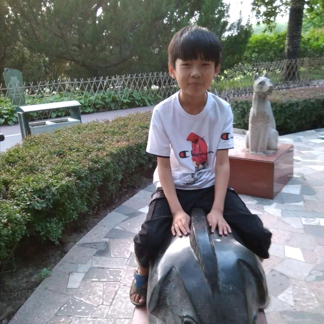 友缘80后
