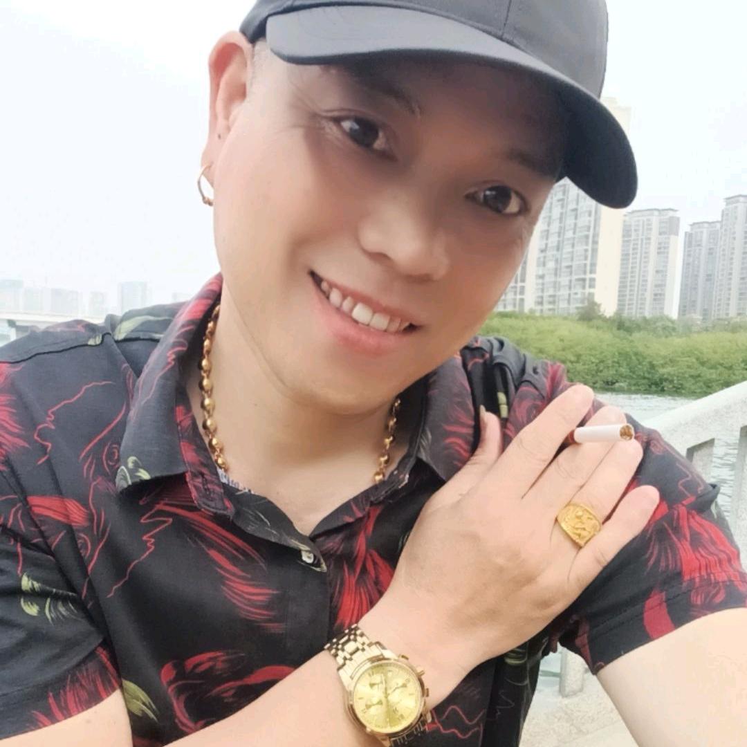 勇往直前不回头，