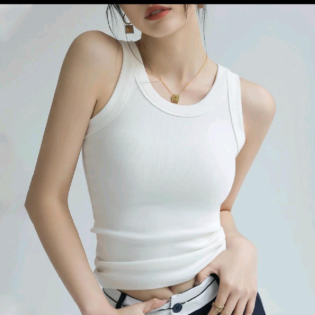 小波特