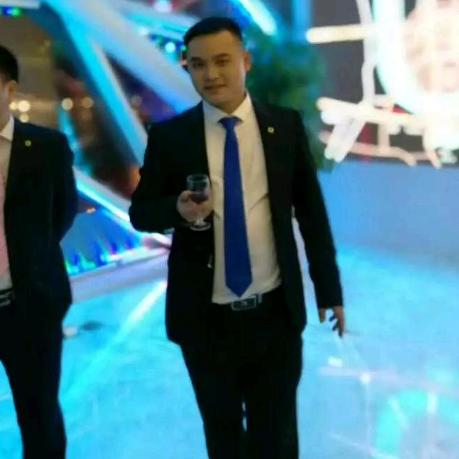 小乔说车