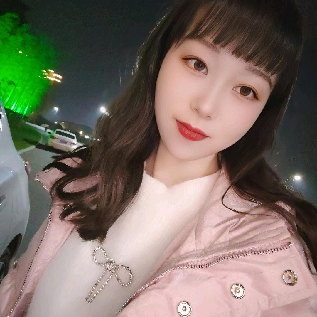 竹甜-
