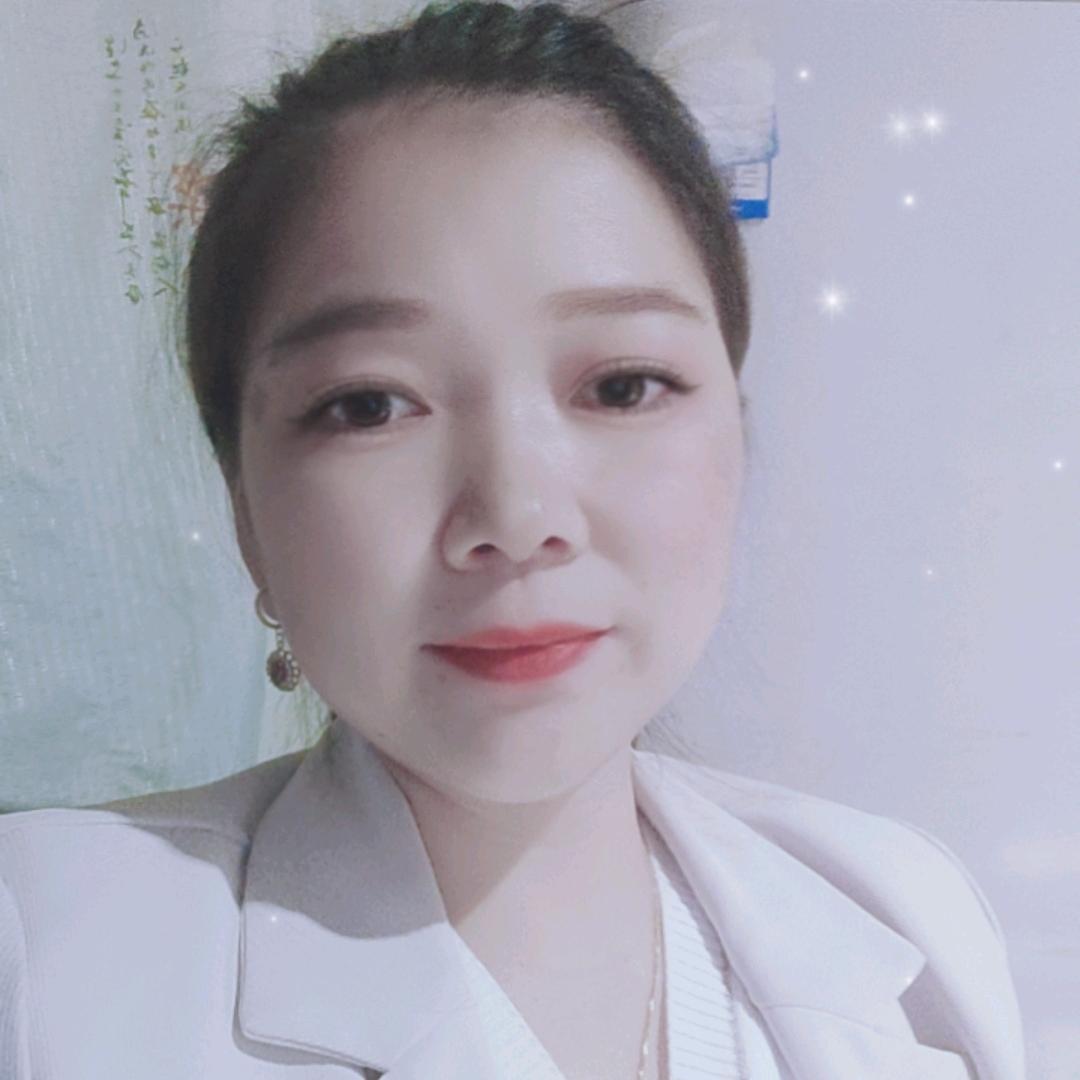 王二姐