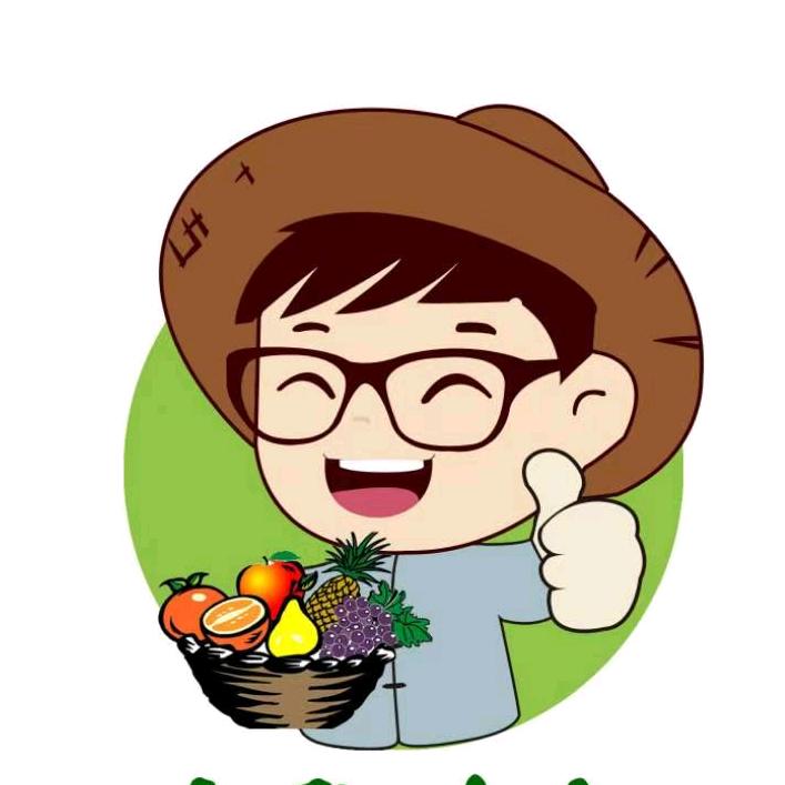 达辉石磨面粉