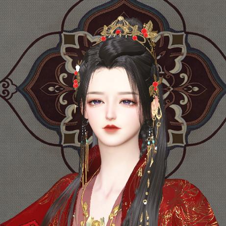 宠一家