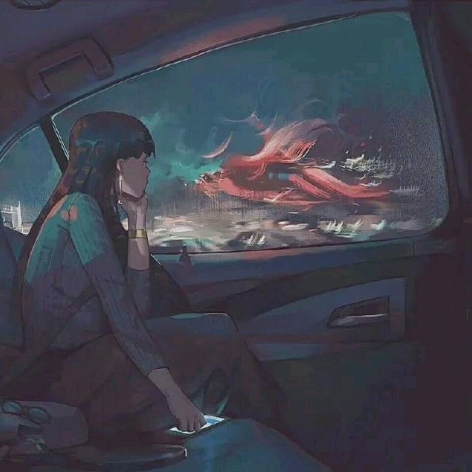 時生丶