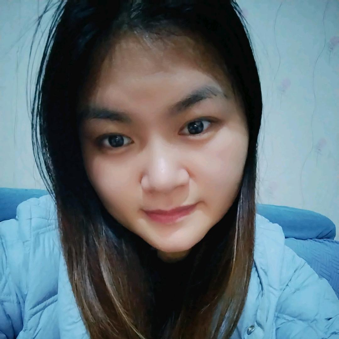 HXTIDE品牌男装-株洲工厂店娜娜