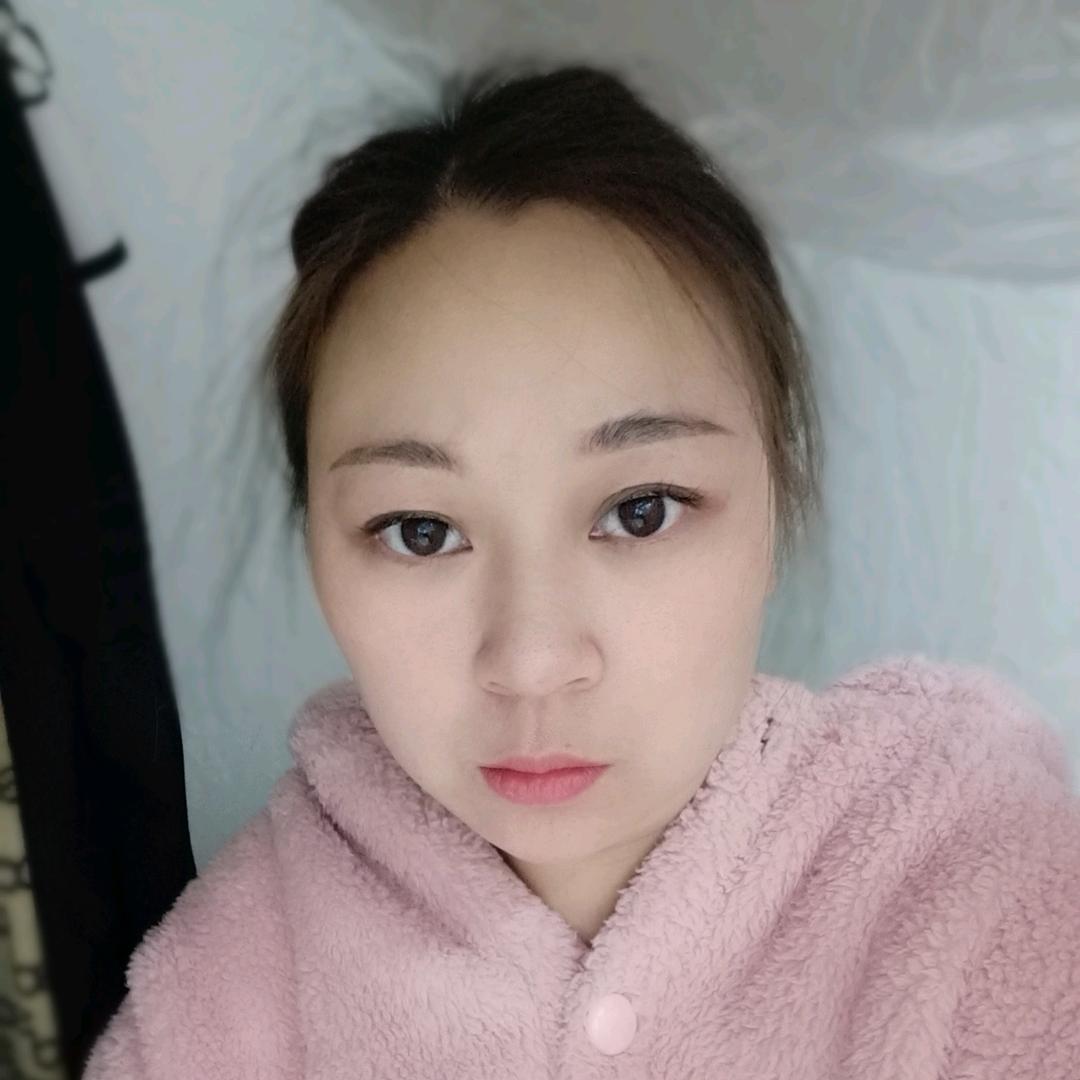 风中诚诺
