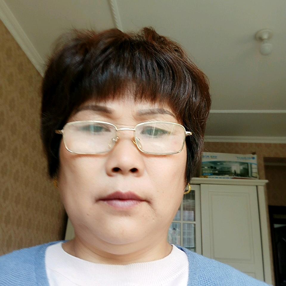 用户3930594235171