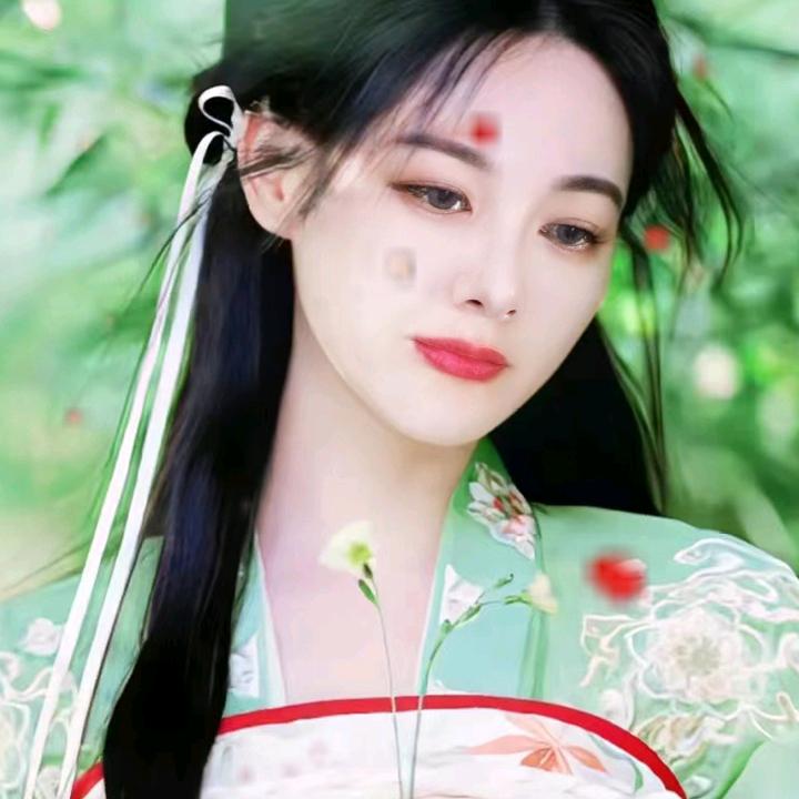 小姐姐