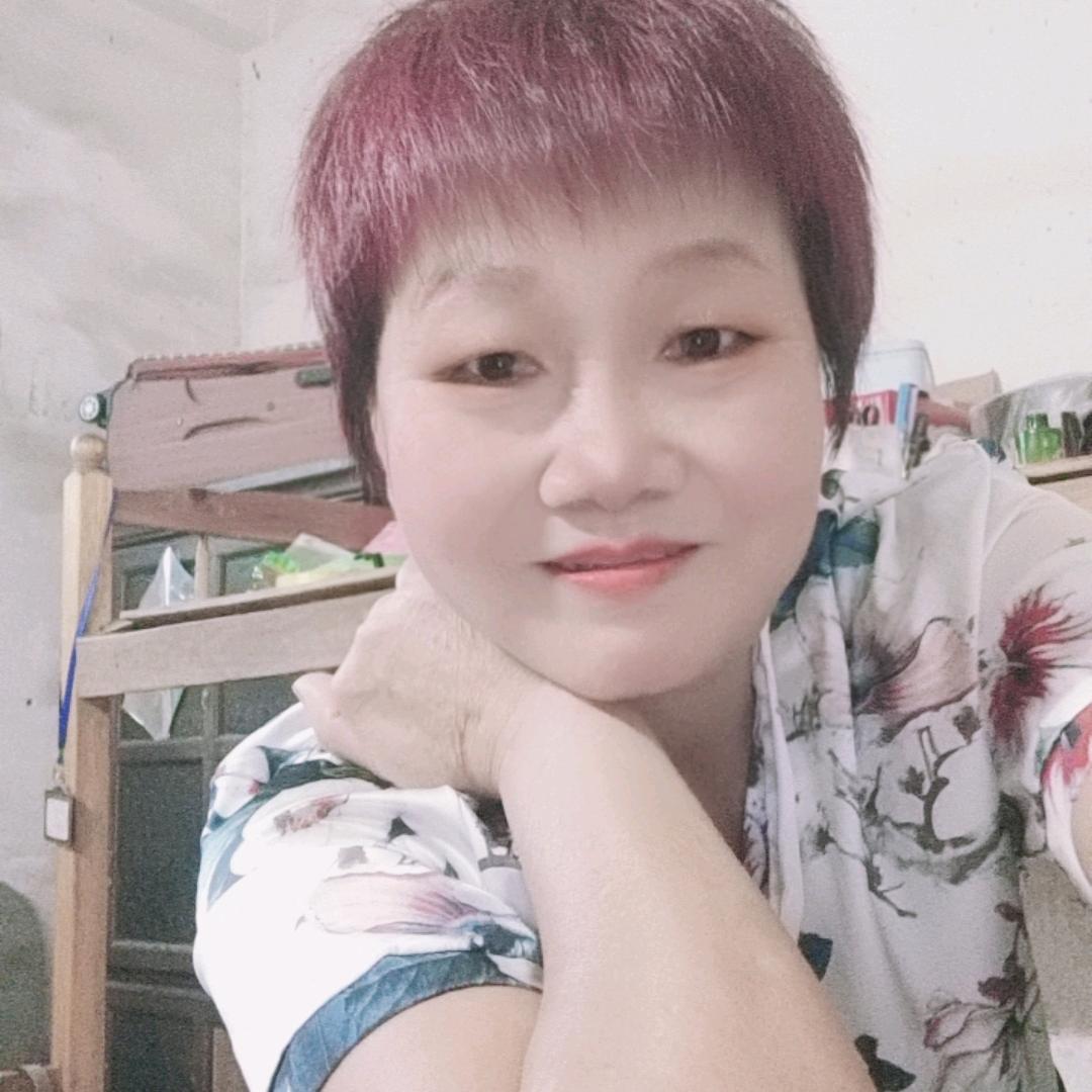 彩运追月