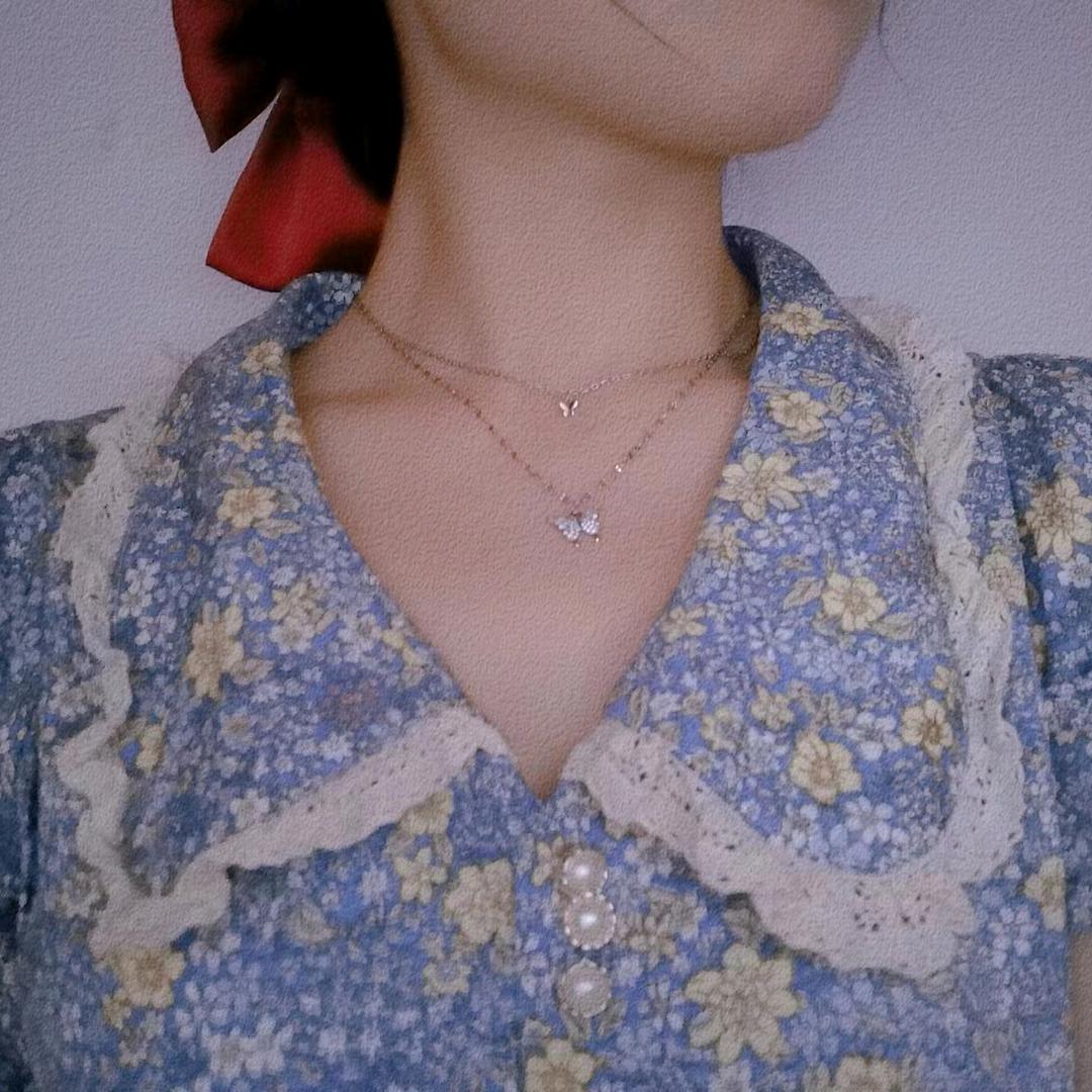 高芸芸