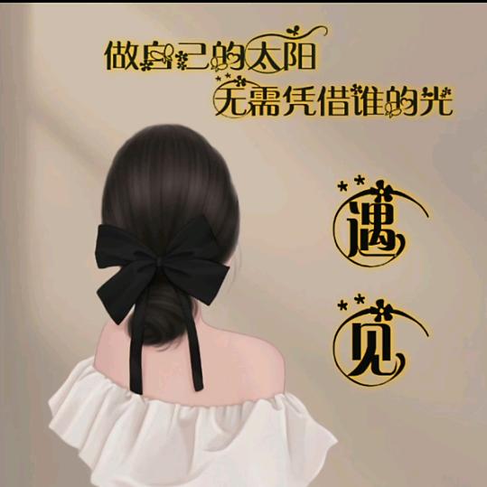 进口国产空气能销售安装