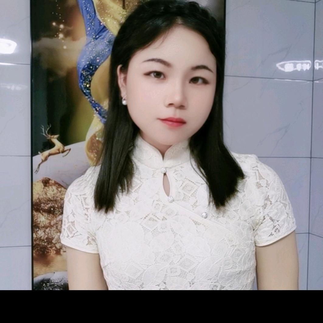 保持微笑😊
