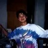 刘邦邦头像