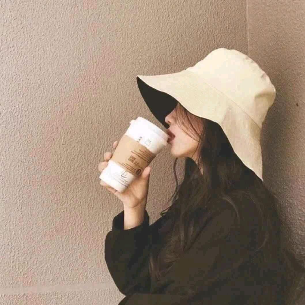 祺旺好物