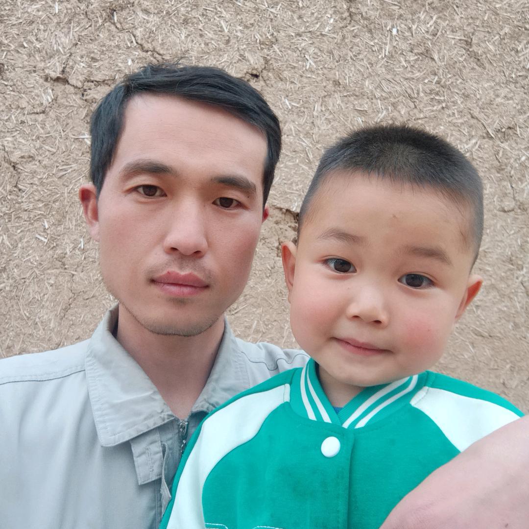 小杜户外打鱼