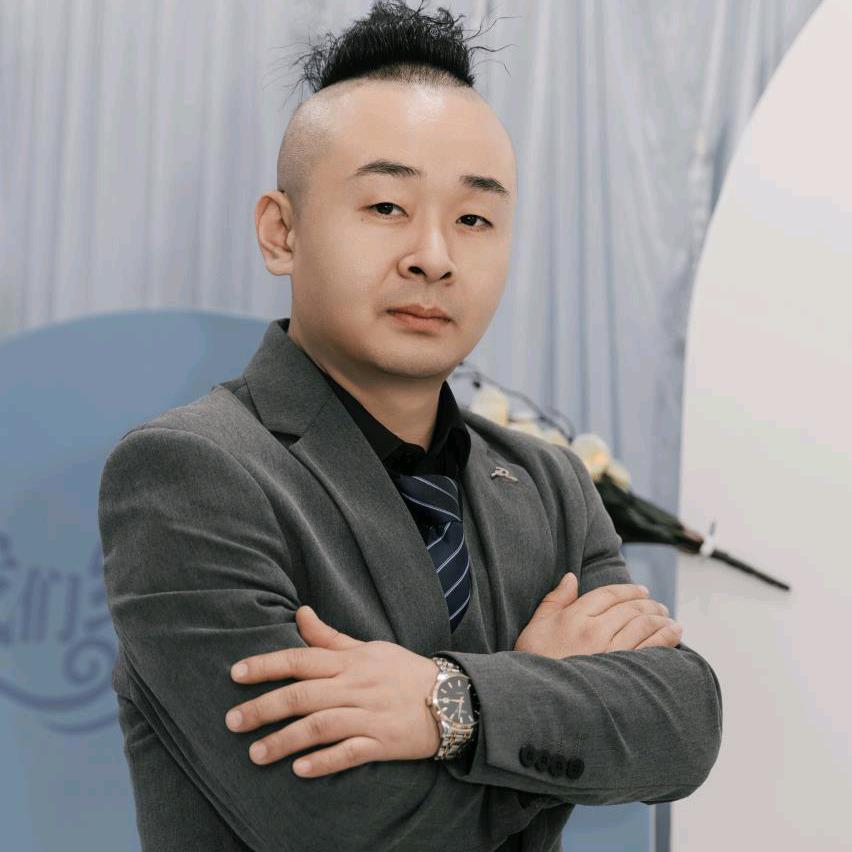 尧伟婚礼+婚纱照，旅拍，海景拍摄