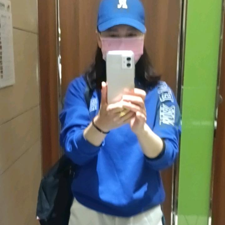 静姐