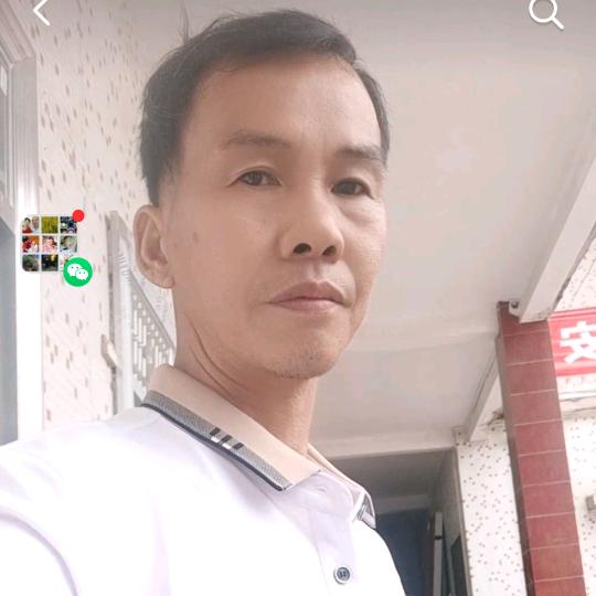 廖桉电机，变频，起动器等对换输送带买卖