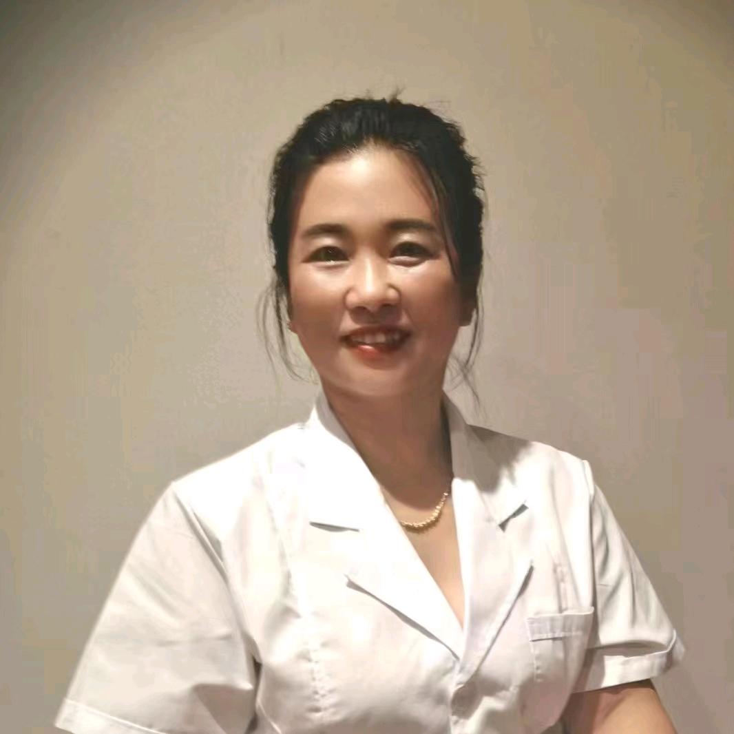 本源养生坊官方号