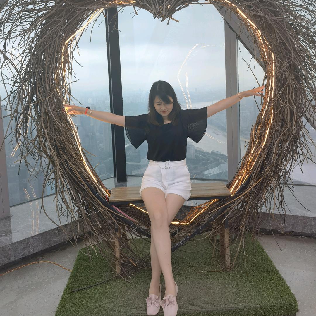 &一生何求