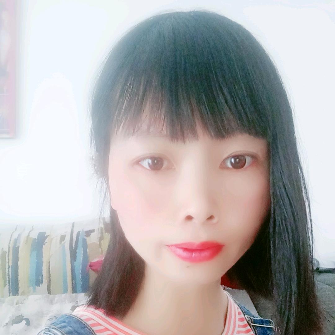 紫嫣