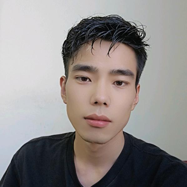 理·享发型工作室