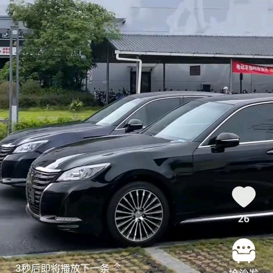 大漠雄鹰