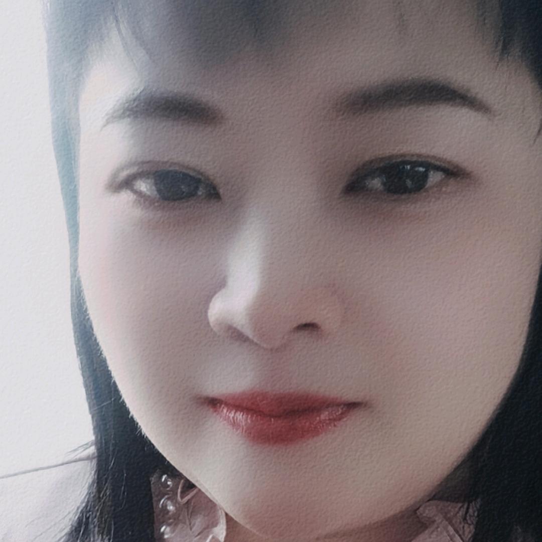 ꧁꫞꯭柠檬味💞 ꧔ꦿ꧂