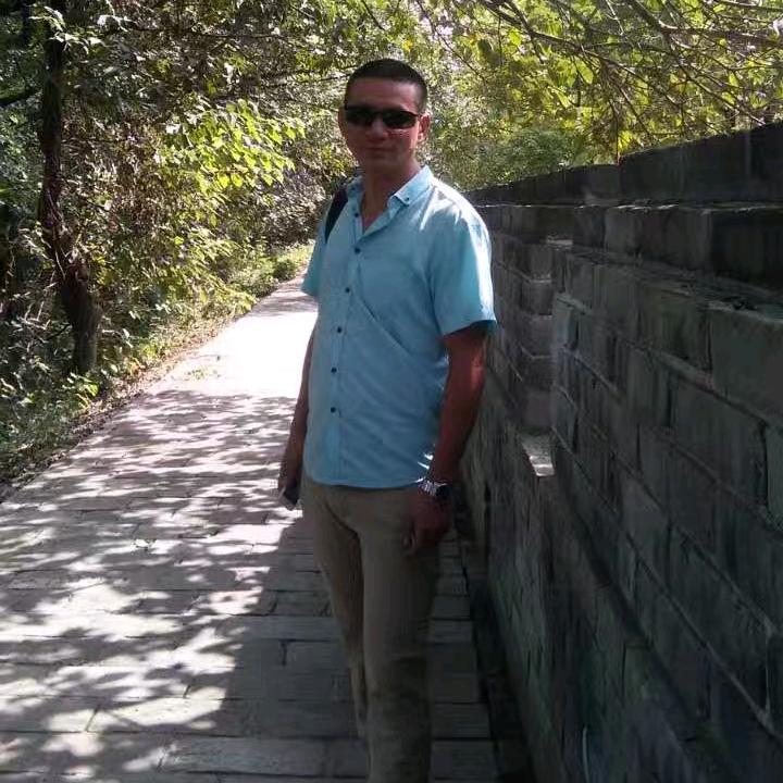 余生很贵，请勿浪费