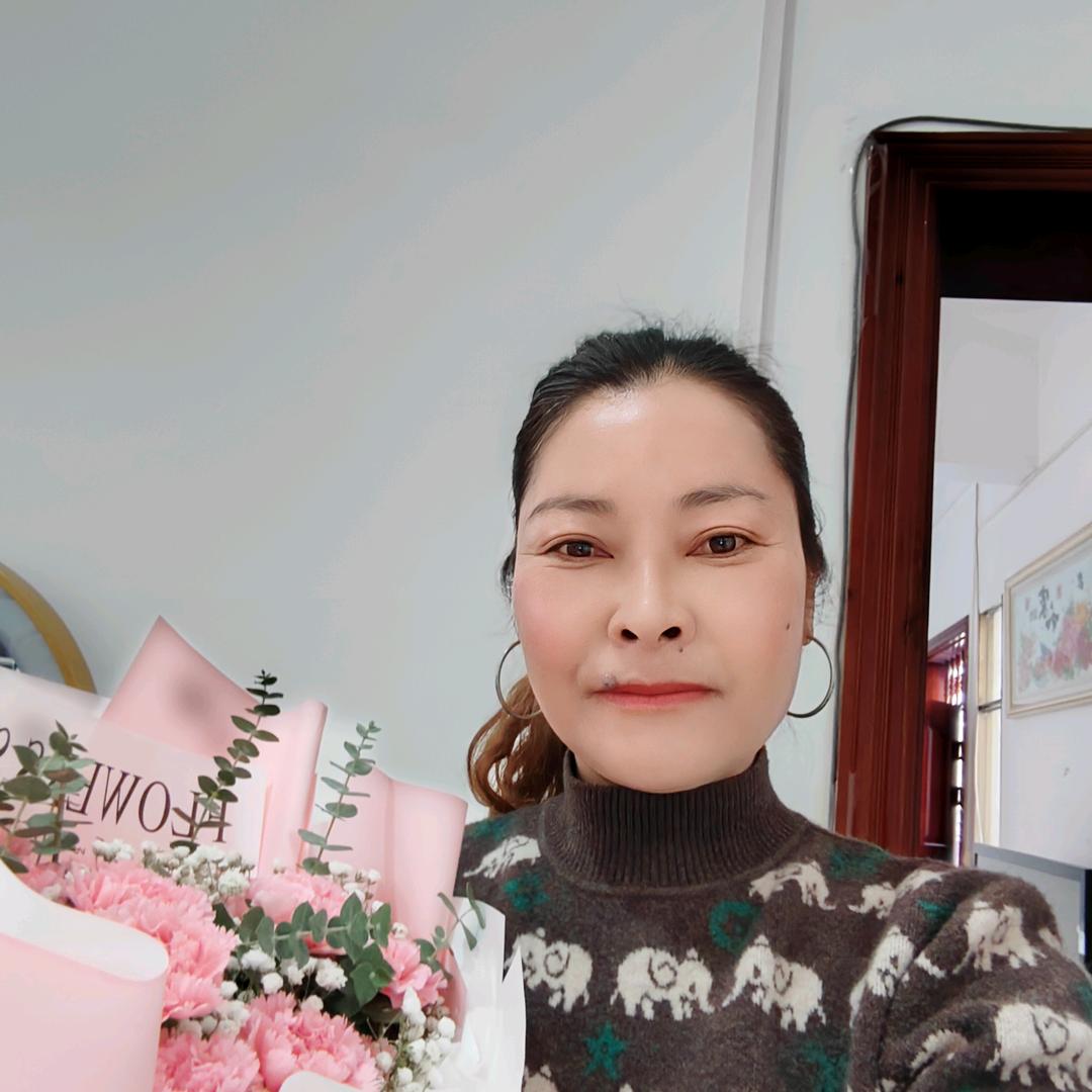 会琴