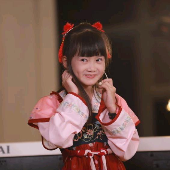 小陈锐