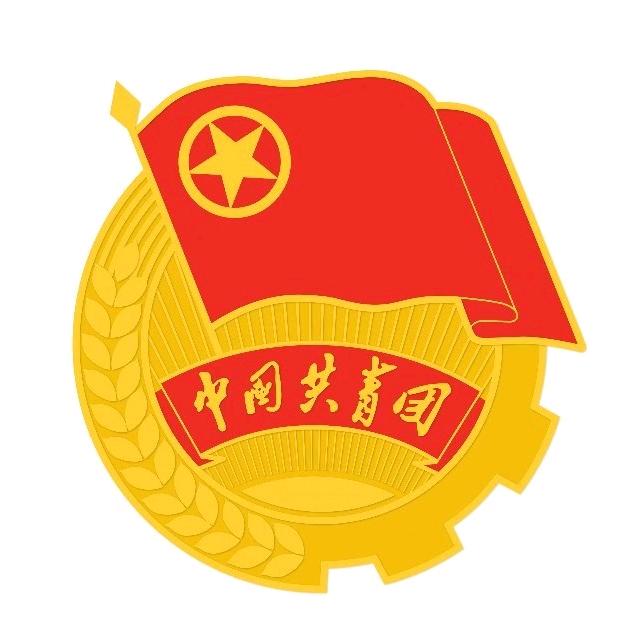 青春叶城