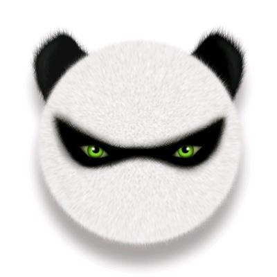 China灬丨小猫