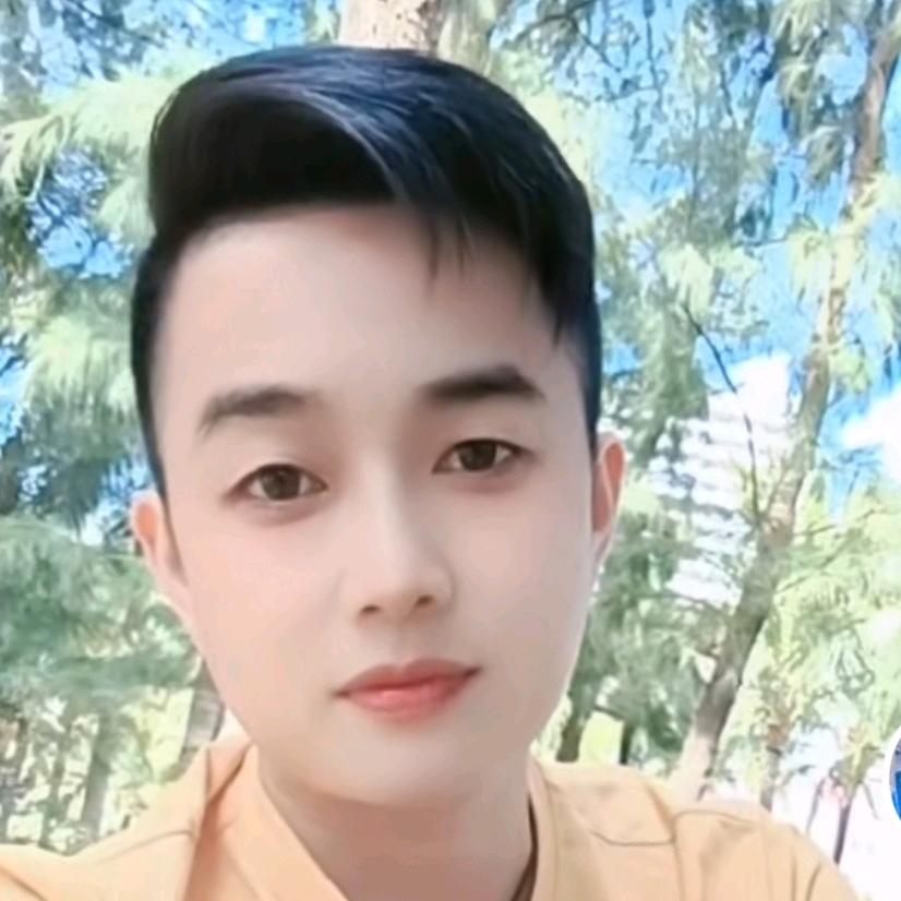梦中有你？