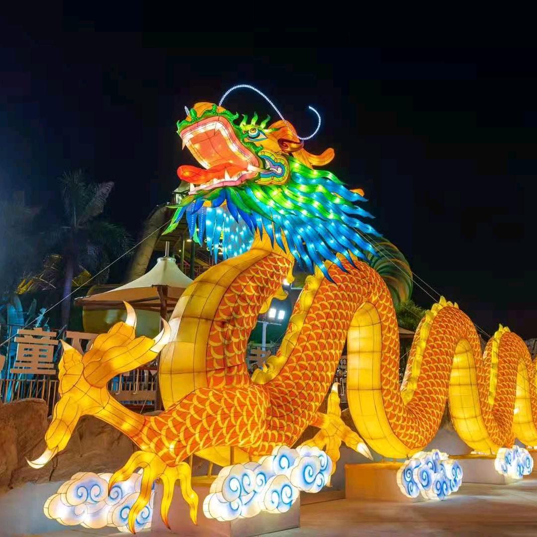 🌈🌈🌈小陈来了（方特推荐官）