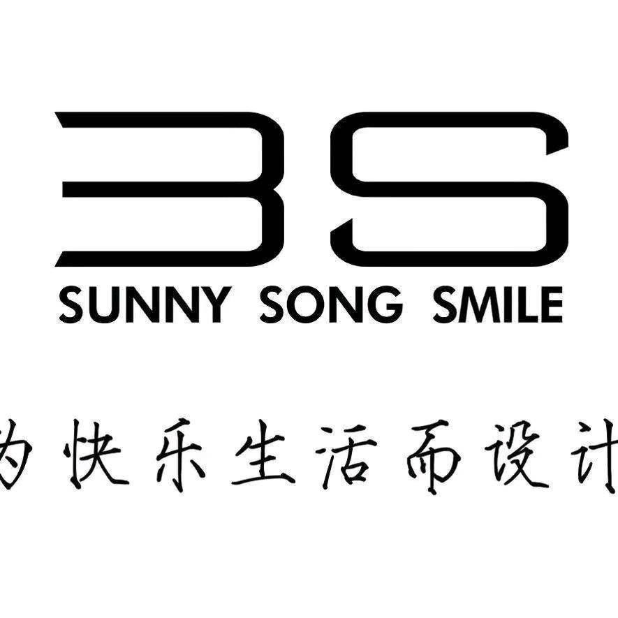 3S品牌女装(山丹店)