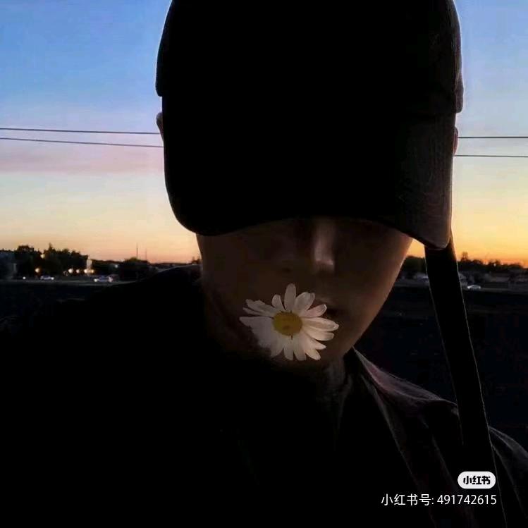 晓晓的王先森🙈