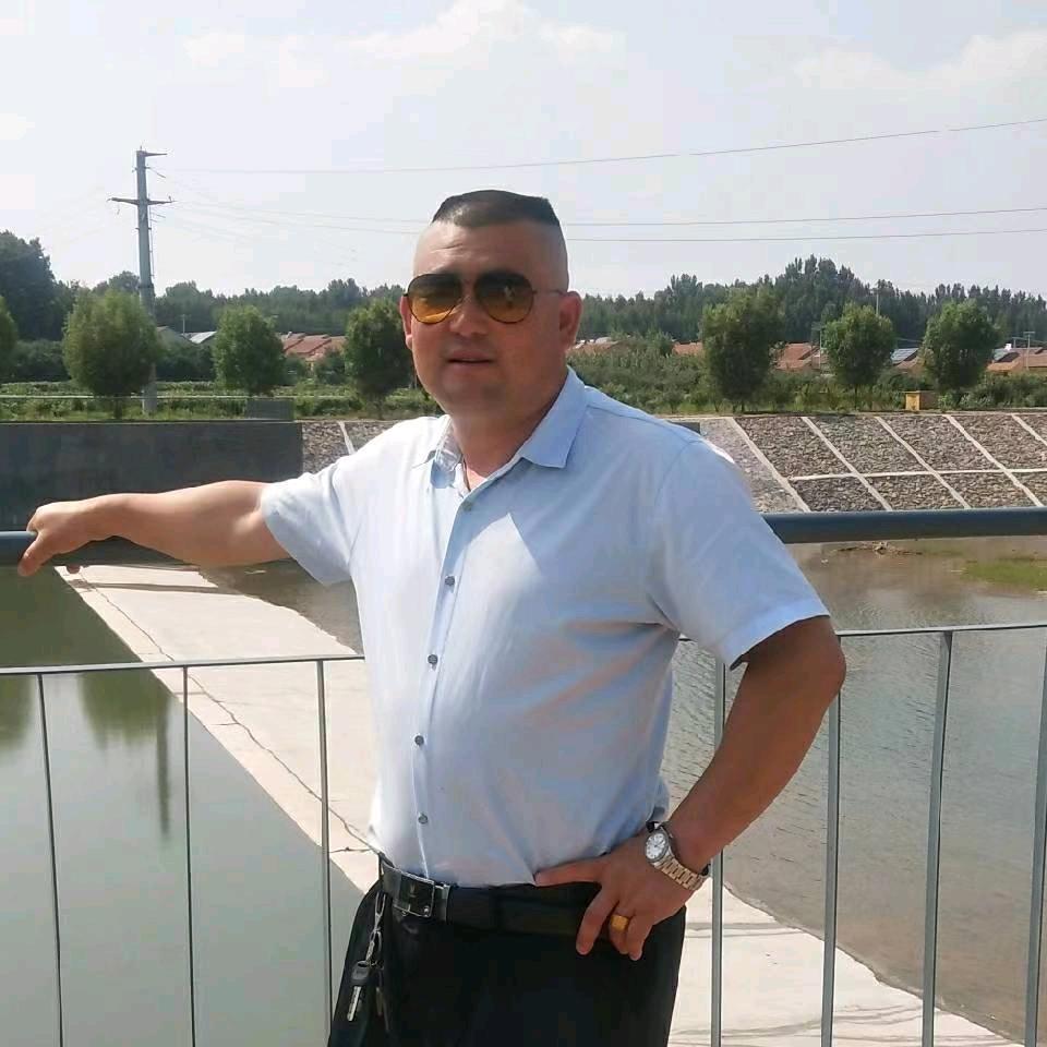 用户辉渠长顺人家