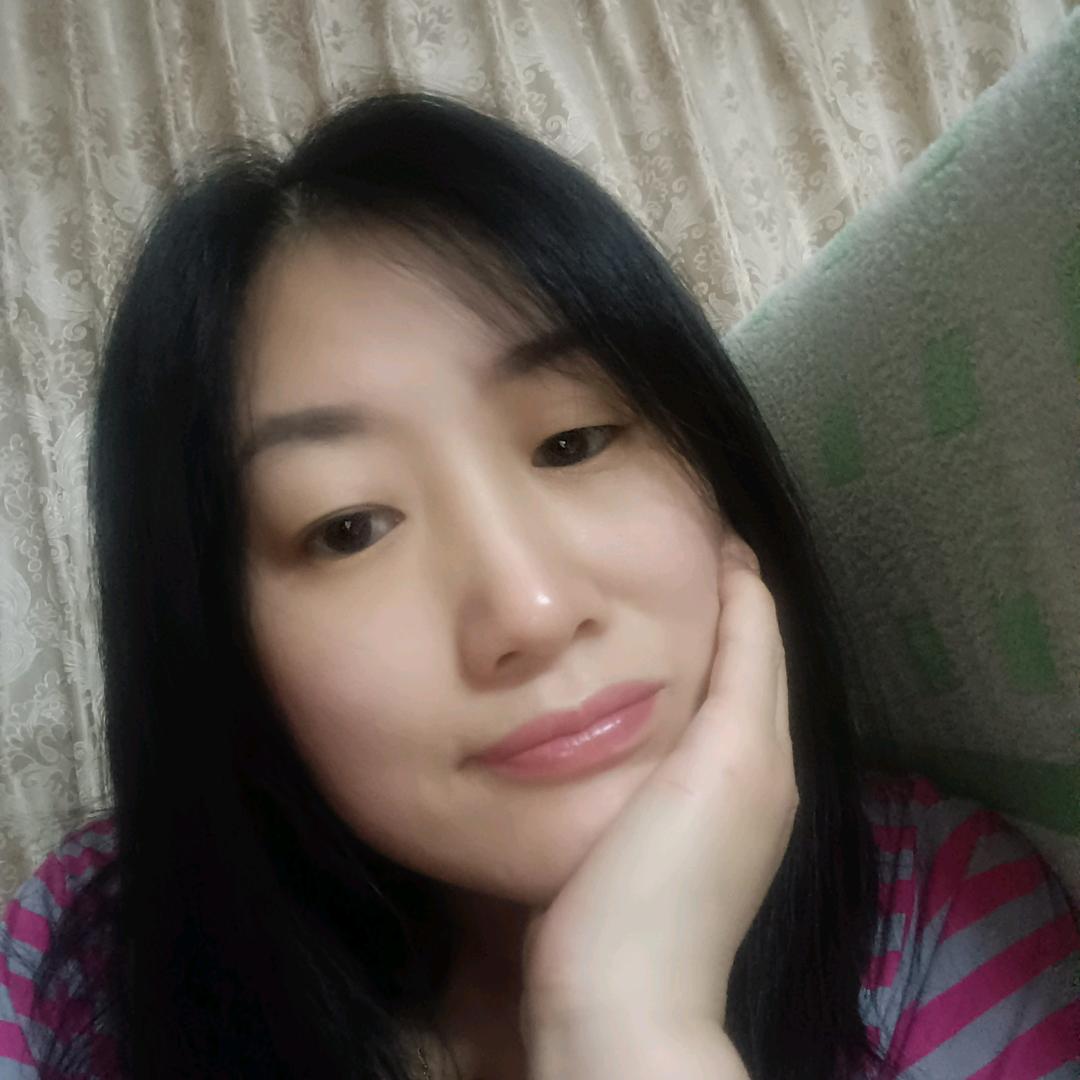 苗