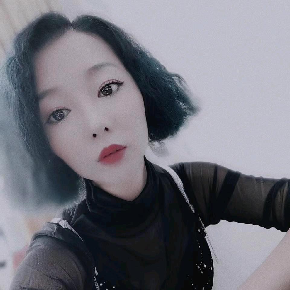 慈禧太后（楠火锅）
