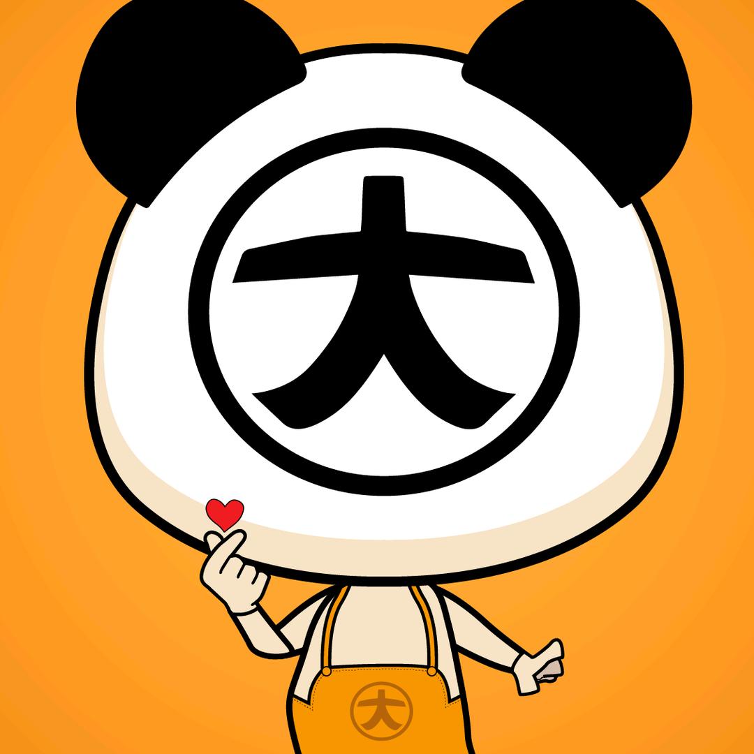 雕不起