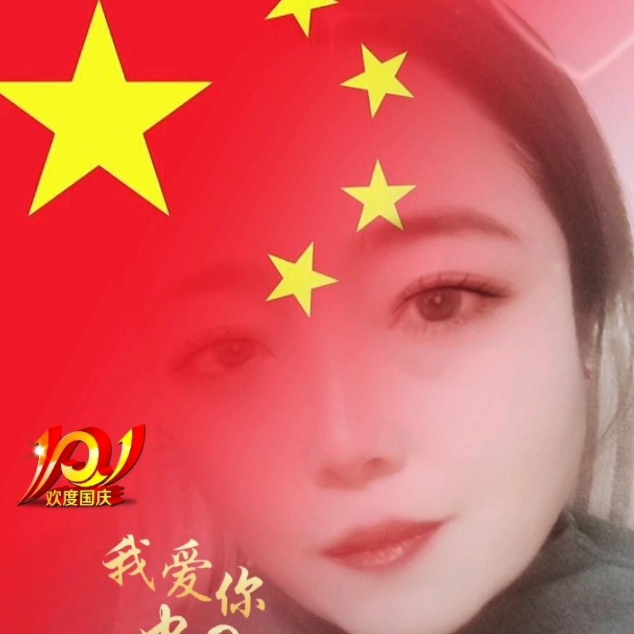 柠檬为什么辣么酸）拒私聊，连赞删除