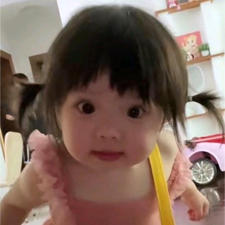 啦啦啦啦&