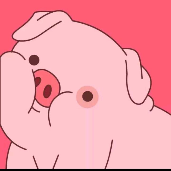 穷追一个梦