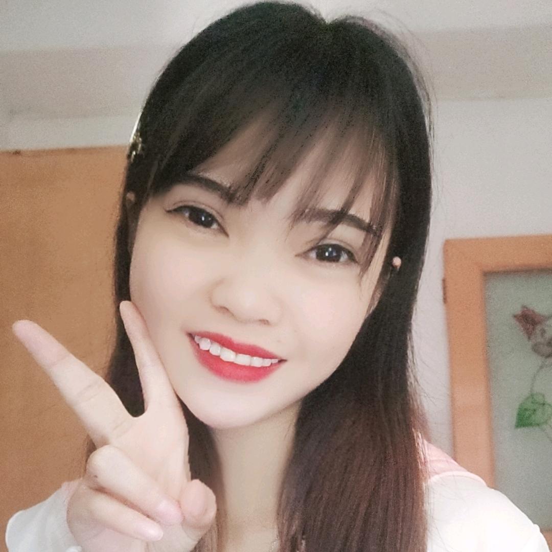 小莎呀