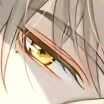 呃。。。