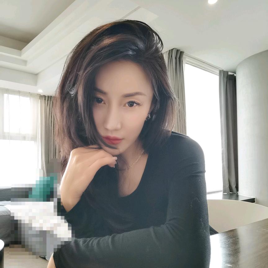 普雅花